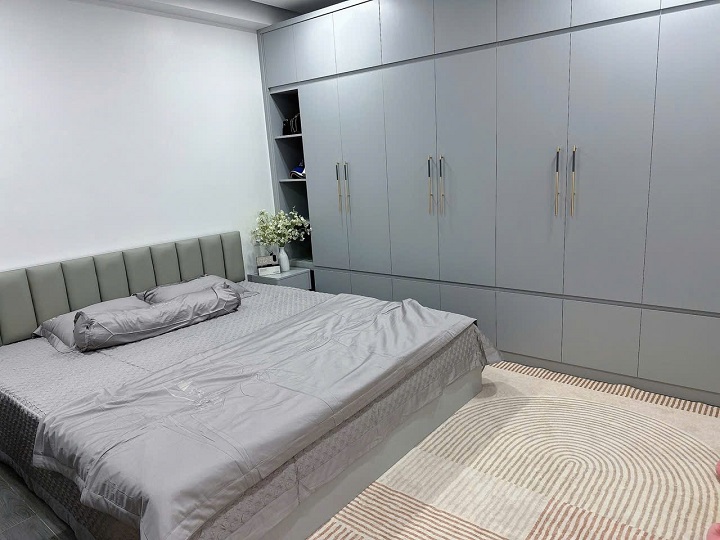 BÁN NHÀ ĐẸP NGÕ PHỐ KHÚC HẠO – VĨNH NIỆM, LÊ CHÂN, HẢI PHÒNG